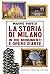 La storia di Milano in 100 monumenti e opere d'arte