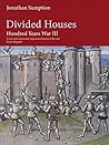 Divided Houses: T...