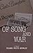 Of Song and War