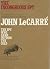 The Incongruous Spy: Two Novels of Suspense