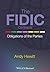 The FIDIC Contracts: Obligations of the Parties