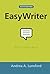 EasyWriter