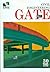 civil engineering gate 2017...