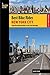 Best Bike Rides New York City by Mary Staub