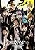 SERVAMP-サーヴァンプ- 10.5 (Servamp, #10.5 Official Guidebook)