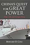 China's Quest for...