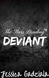 The Stars Landing Deviant (Stars Landing, #5)