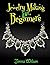 Jewelry Making for Beginner...