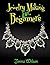 Jewelry Making for Beginners by Jenna Wilson