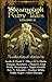 Steampunk Fairy Tales (Volu...