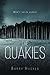 The Quakies