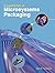 Fundamentals of Microsystems Packaging