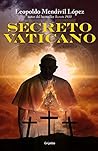 Secreto Vaticano ...