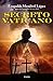 Secreto Vaticano (Serie Secreto 4) (Spanish Edition)