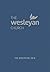 The Discipline 2016: The Wesleyan Church