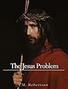 The Jesus Problem
