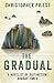 The Gradual