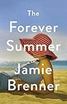 The Forever Summer by Jamie Brenner