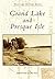 Grand Lake and Presque Isle (Postcard History Series)