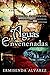 Aguas Envenenadas (Spanish Edition)