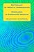 Dictionary of Medical Emergencies / Dizionario di Emergenze Mediche: English - Italian Italian - English / Inglese -Italiano Italiano - Inglese