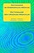 Diccionario de Emergencias Médicas / Dictionnaire des Urgences Médicales: Espanol - Frances / Espagnol - Francais (Spanish Edition)