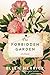 The Forbidden Garden