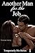 Another Man for the Job (Temporarily His Series Book 1)