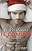 Christmas Is Coming: Book 1