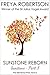 Sunstone Reborn: Sunstone P...