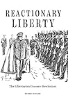 Reactionary Liber...