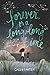 Forever, or a Long, Long Time