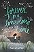 Forever, or a Long, Long Time: A Moving Middle Grade Novel About Adoption, Trust, and Love That Multiplies for Children (Ages 8-12)
