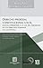 Derecho procesal constitucional local by Eduardo Ferrer Mac-Gregor