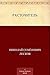 Расточитель (Russian Edition)