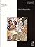 Preludes (The FJH Contemporary Keyboard Editions, 1)