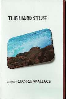 The Hard Stuff