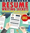 Resume Writing 20...
