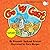 Go by Goat Paperback