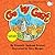 Go by Goat Paperback by Elizabeth Redhead Kriston