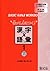 Basic Kanji Workbook Tsukatte Minitsuku Kanji x Goi (1) w/CD - Japanese Writing Study Book