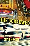The Borrowed