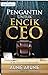 Pengantin Untuk Encik CEO