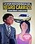La vida bochornosa del negro Carrizo