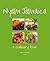 Nyam Jamaica: A Culinary Tour: Volume II