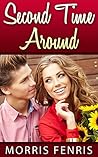 Second Time Around (Second Chances #4)