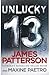 Unlucky 13 (Women’s Murder Club, Bk 13)
