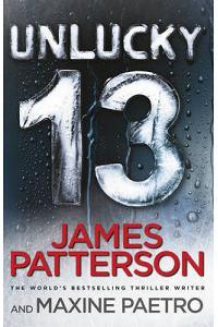 Unlucky 13