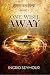 One Wish Away (Djinn Empire #1)