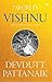 7 Secrets of Vishnu: From the Hindu Trinity Series